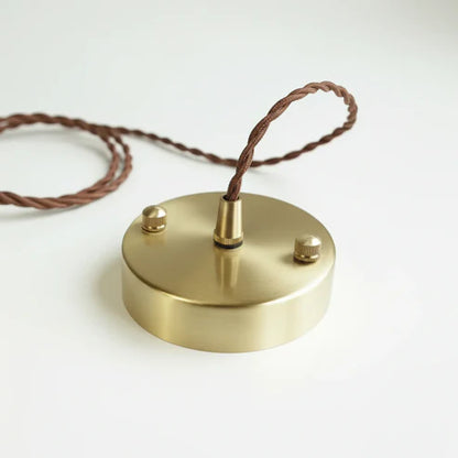ceramic-pendant-for-island
