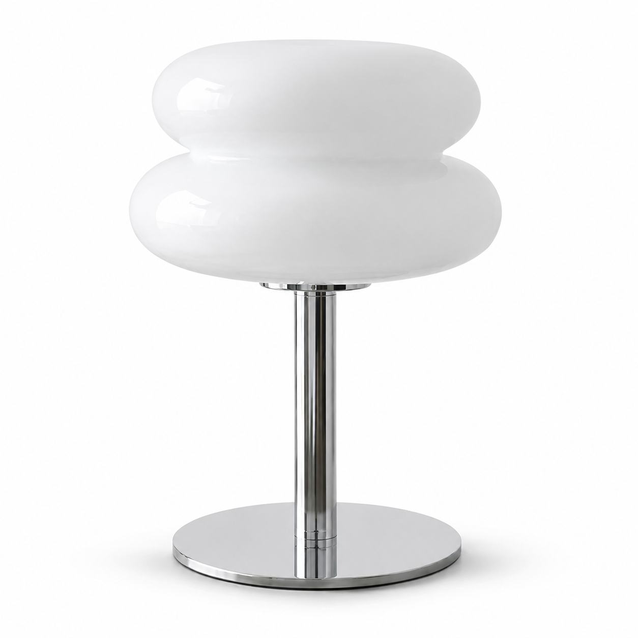 chrome-support-accent-lamp
