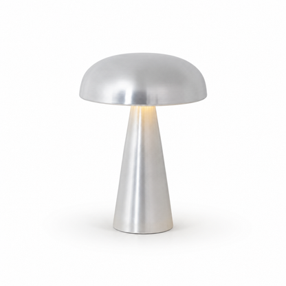 clean-profile-lamp
