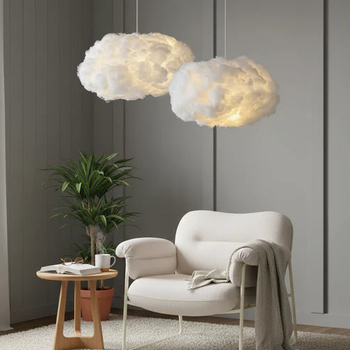 cloud-form-pendant-fixture
