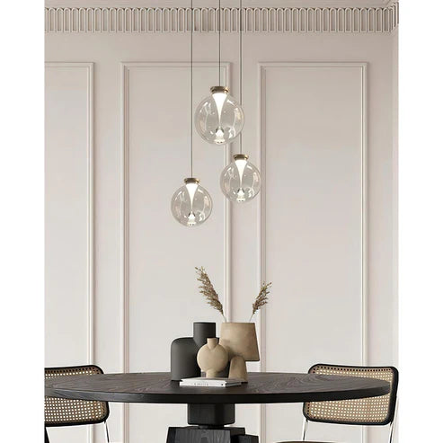 compact-cap-glass-pendant
