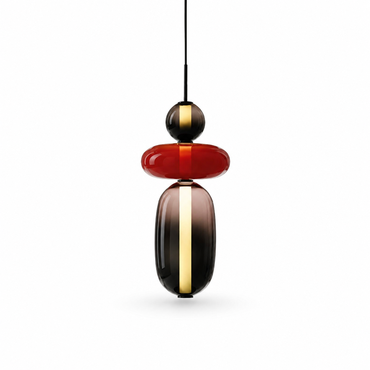 compact-ceiling-pendant-fixture

