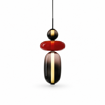 compact-ceiling-pendant-fixture

