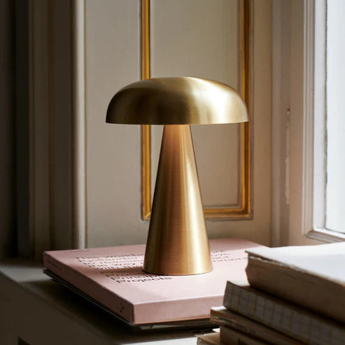 cord-free-accent-light
