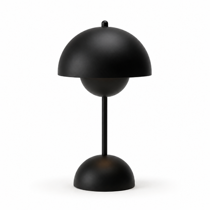 cordless table lamp
