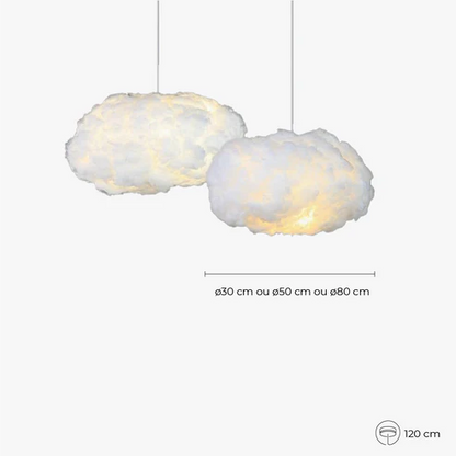 cotton-cloud-suspension-lamp
