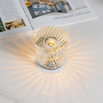 crystal-pattern-night-light
