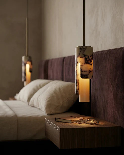 cylinder-shade-led-pendant
