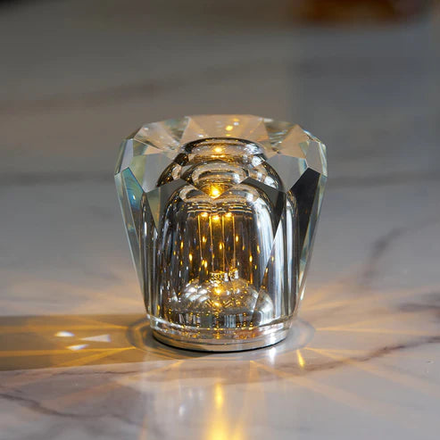 decorative-crystal-glow-lamp
