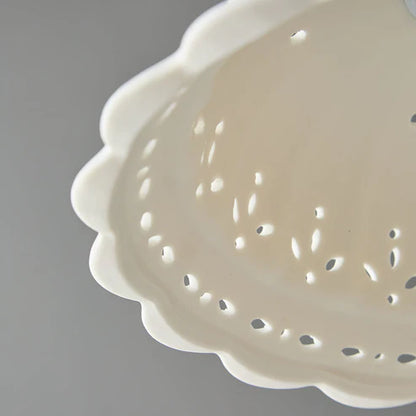 decorative-porcelain-suspension
