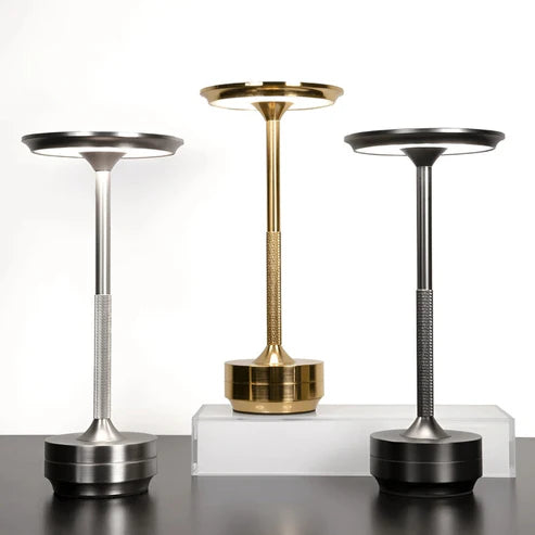 desk table lamp
