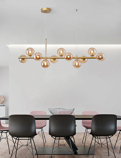 dining-table-globe-pendant

