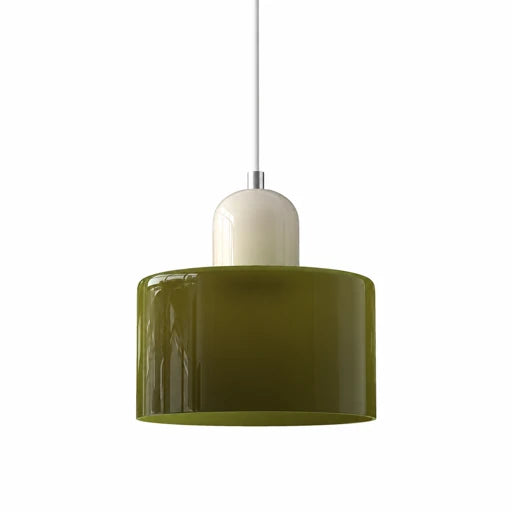 dining room pendant light