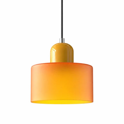 dining table pendant light