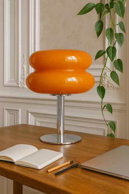 double-bubble-table-light
