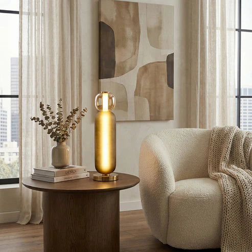 drift-glass-lamp-product-image
