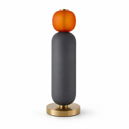 drift-globe-shade-table-light
