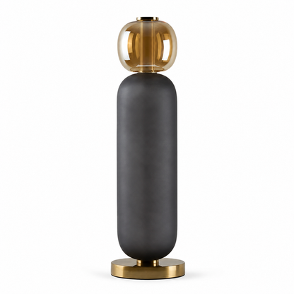 drift-lamp-modern-surface-light
