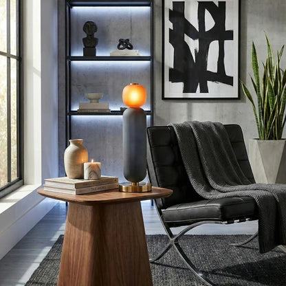 drift-lamp-smooth-body-design
