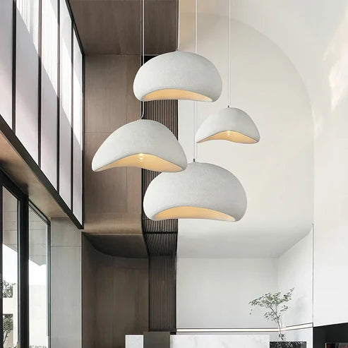 e27-japanese-pendant-fixture
