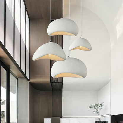e27-japanese-pendant-fixture
