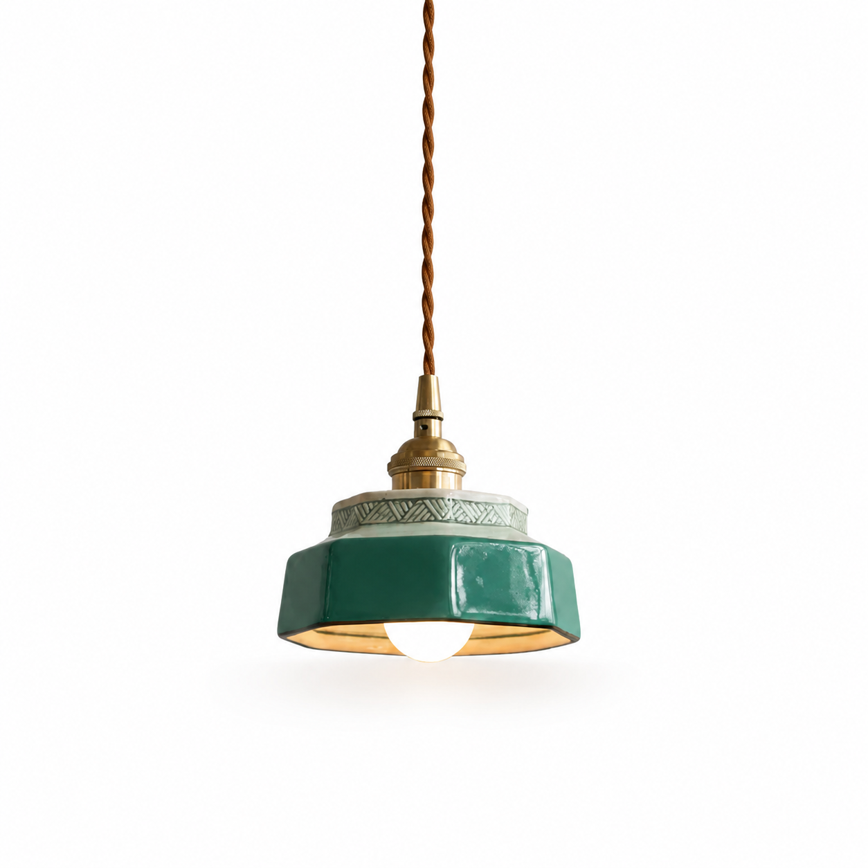 entryway-ceramic-pendant
