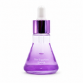 Post Hair Removal Skin Serum