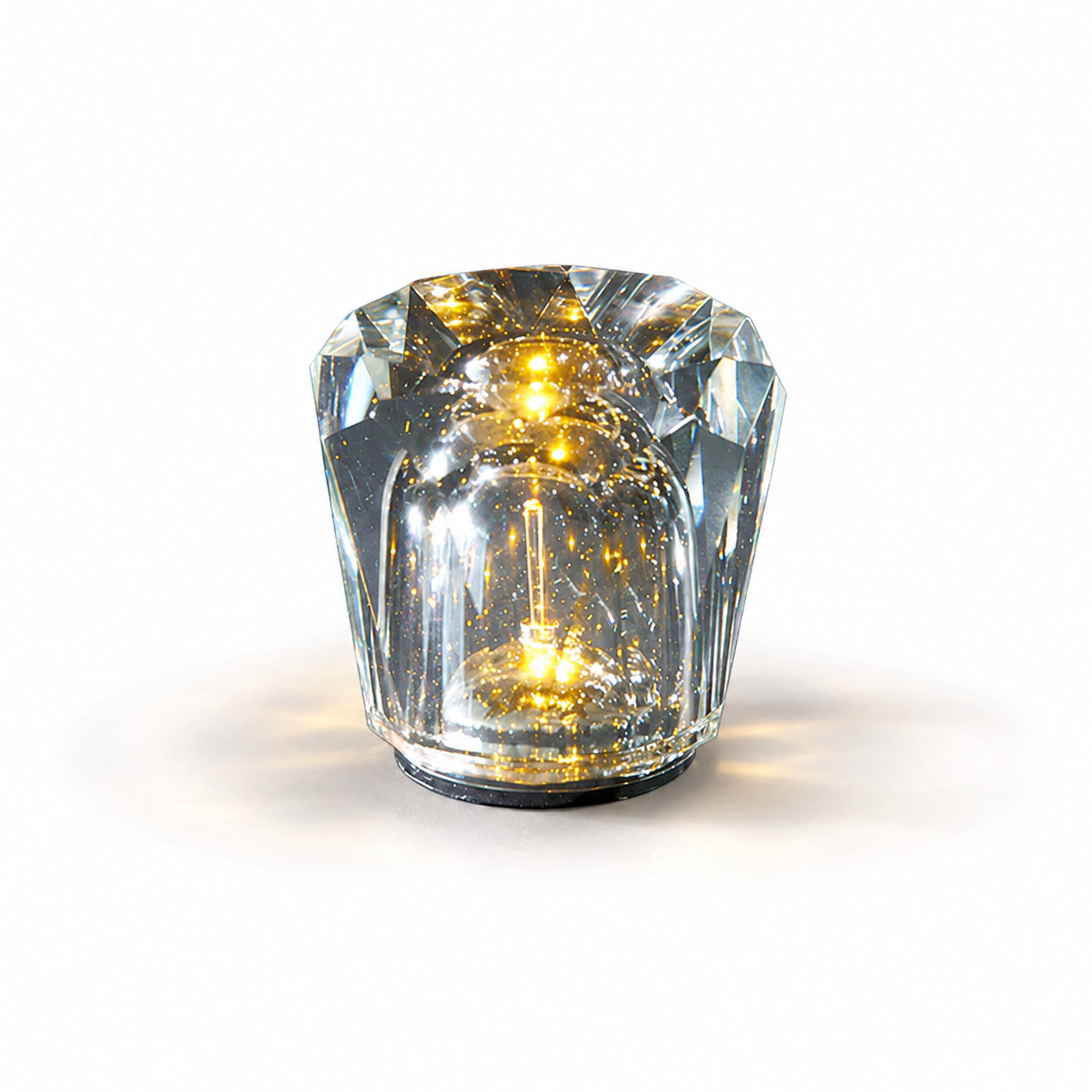 faceted-crystal-diamond-light
