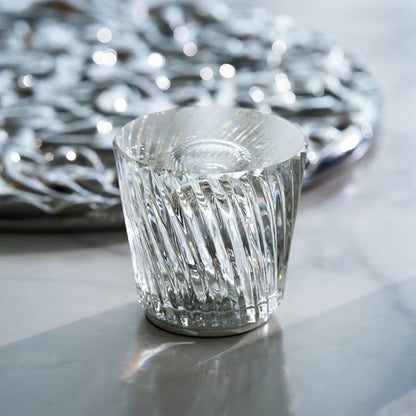 faceted-cylinder-lamp
