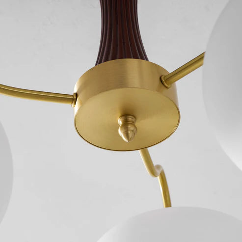 five-light-rounded-shade-fixture
