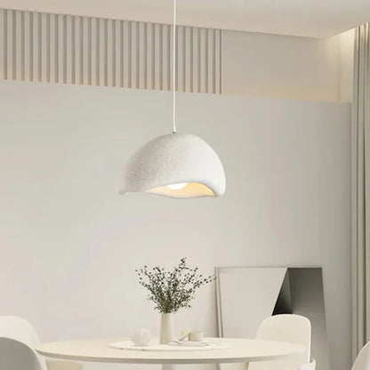 flat-rounded-pendant-light
