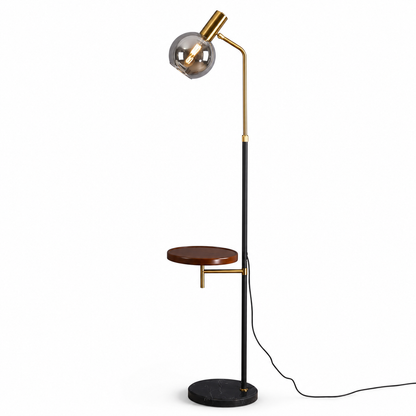 floor lamp for lounge area
