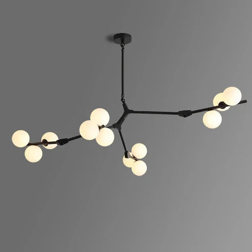 frosted-globe-branch-lamp
