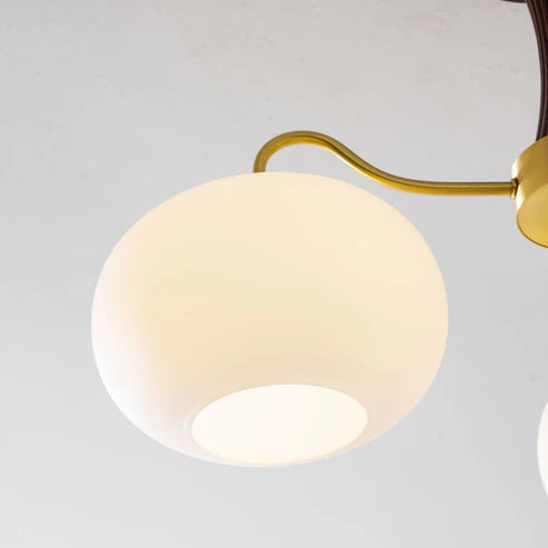 fruit-shape-glass-shade-light
