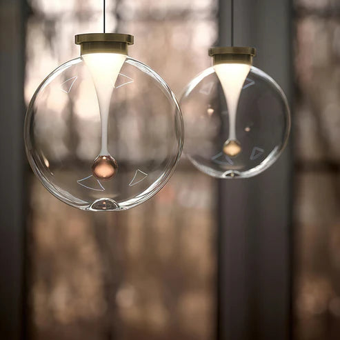 glass-bubble-ceiling-lamp
