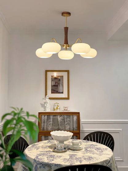 glass-shade-dining-ceiling-light
