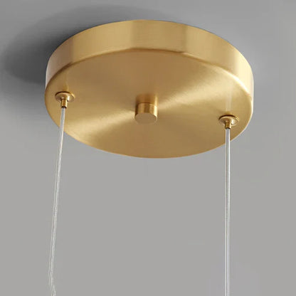glass-shade-led-suspension
