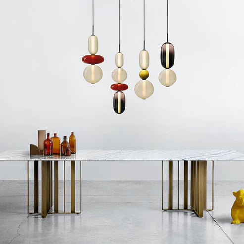 glass-suspension-lamp-photo
