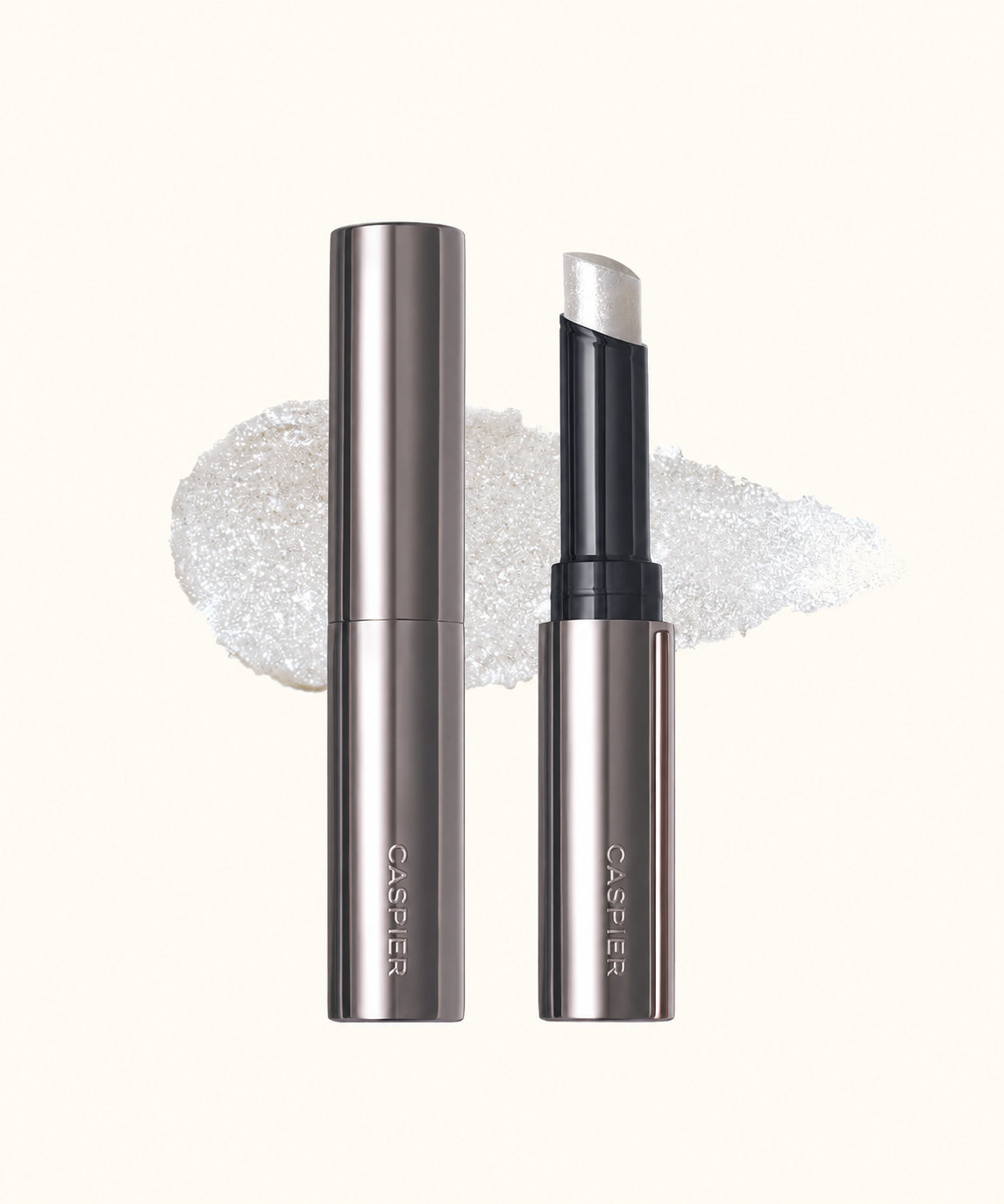 Shimmer Eyeshadow Stick