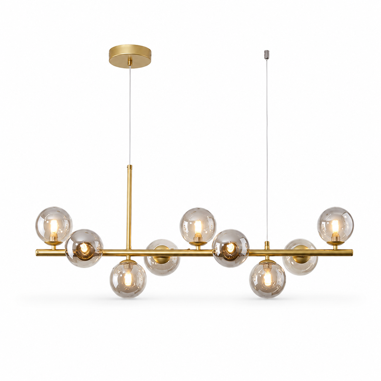 globe-shade-pendant-design
