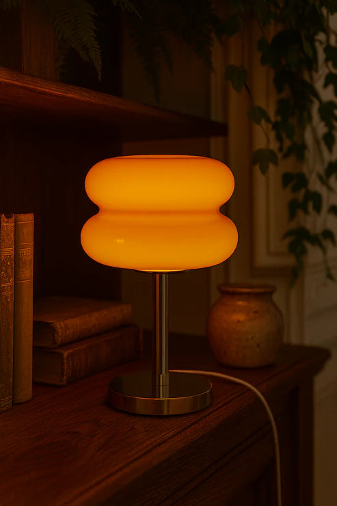 glossy-double-dome-lamp
