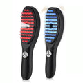 3-in-1 Hairdressing Massage Comb