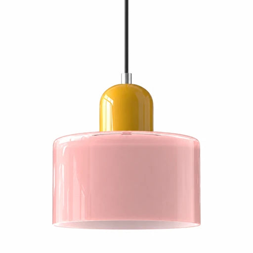 hanging ceiling light