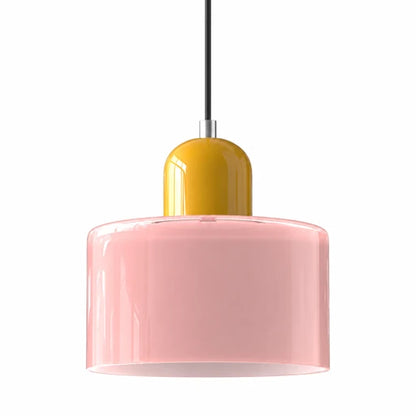 hanging ceiling light