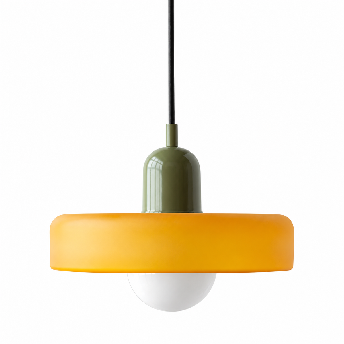 height adjustable pendant light