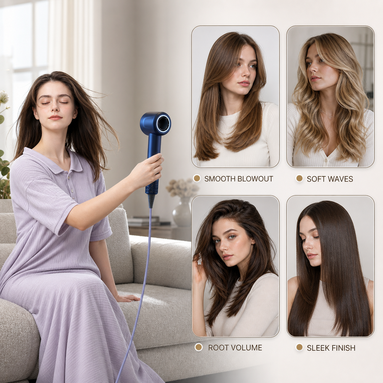 high_speed_ionic_hair_dryer