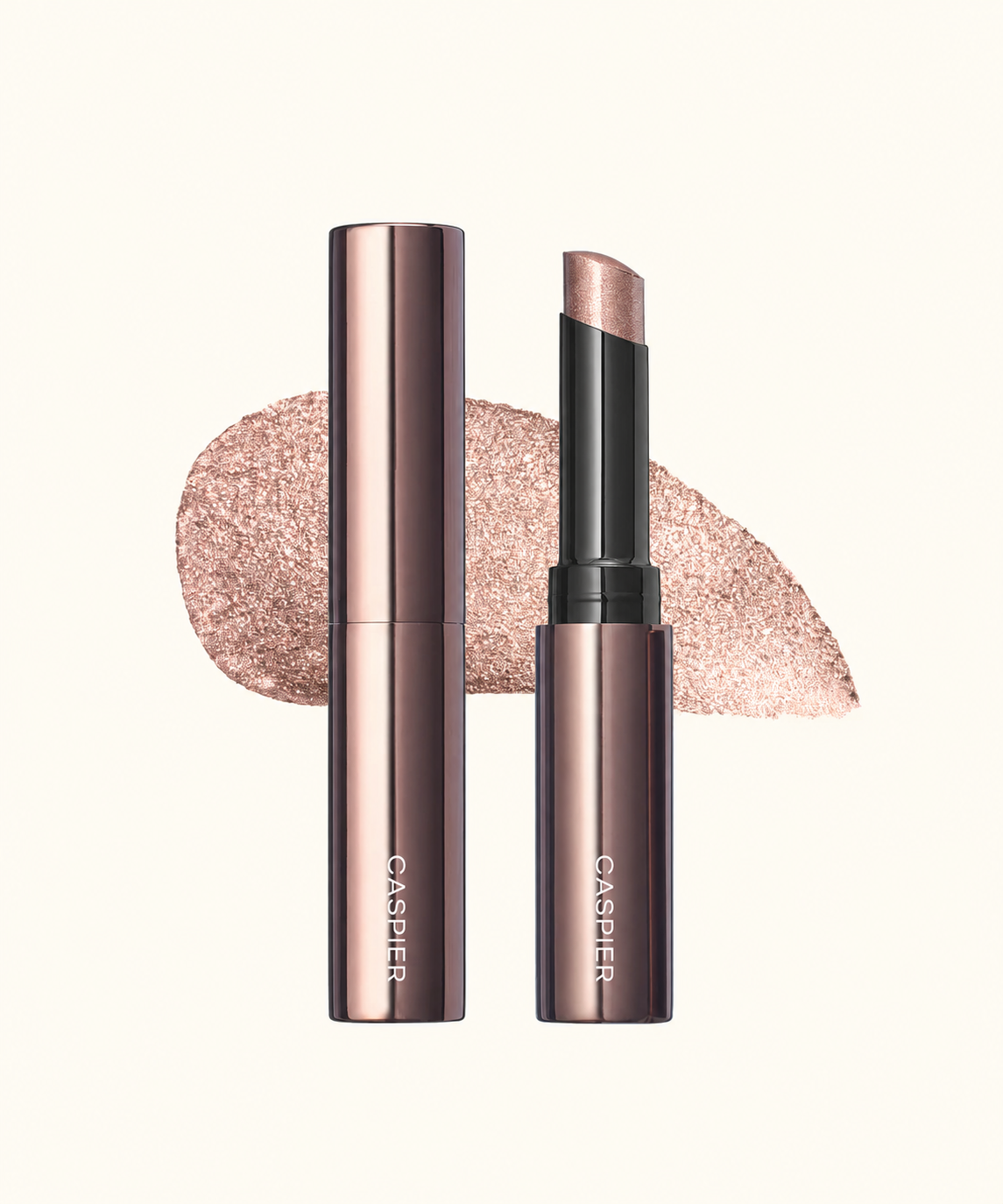 Shimmer Eyeshadow Stick