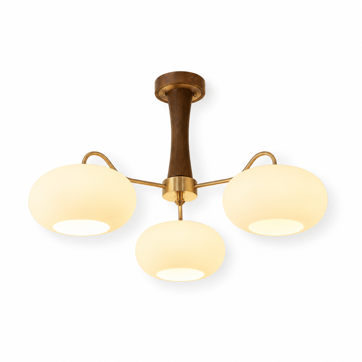 ip20-indoor-chandelier-lamp
