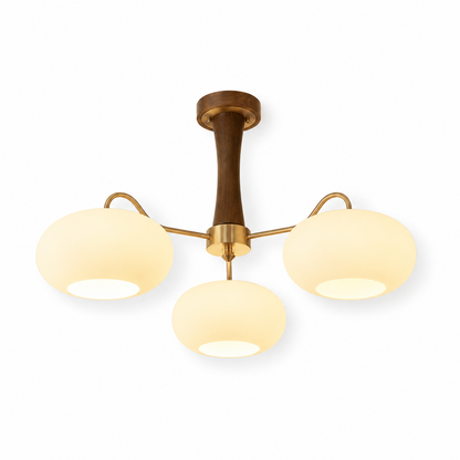 ip20-indoor-chandelier-lamp
