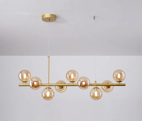 iron-glass-pendant-fixture
